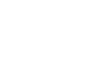 ASD INTEGRAL