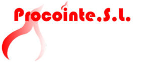 procointe_Logo